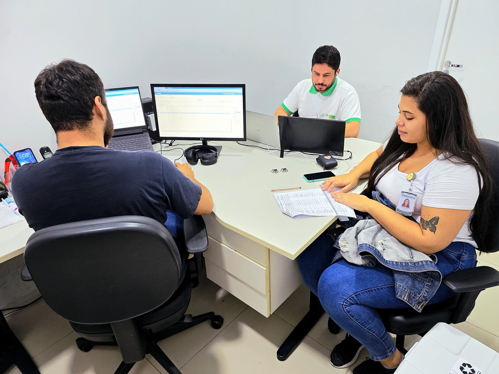 Auditoria Interna - 09-12-25 (4).jpg